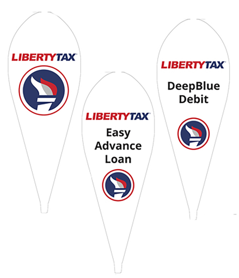 libertytax2