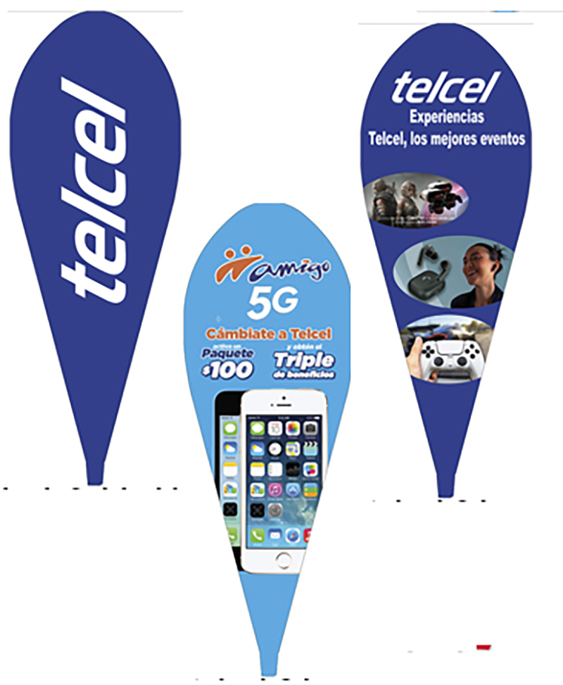 telcel