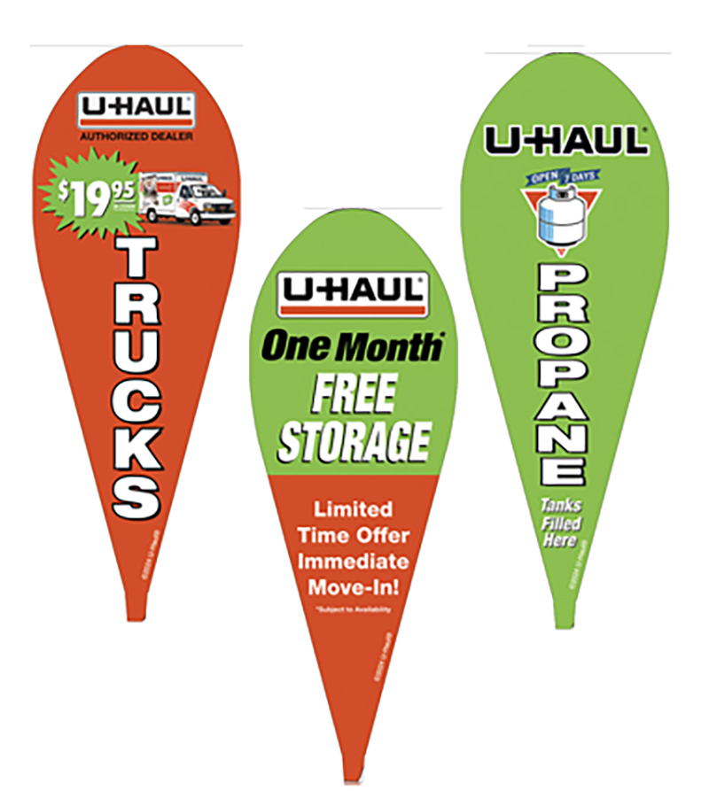 uhaul